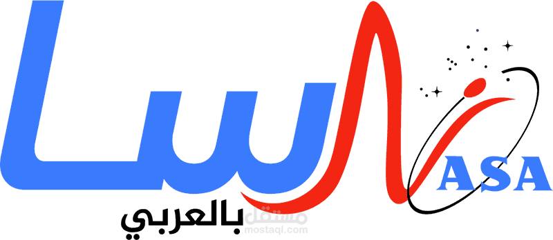 معظم ترجماتى لـ ناسا بالعربي