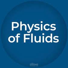 شرح لجزء من منهج Fluid لطلبه سعوديين كلية الهندسه