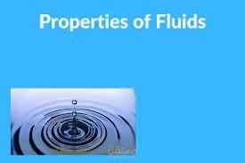 شرح fluids للدراسات عليا