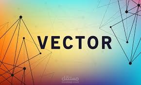 Introduction to Vectors