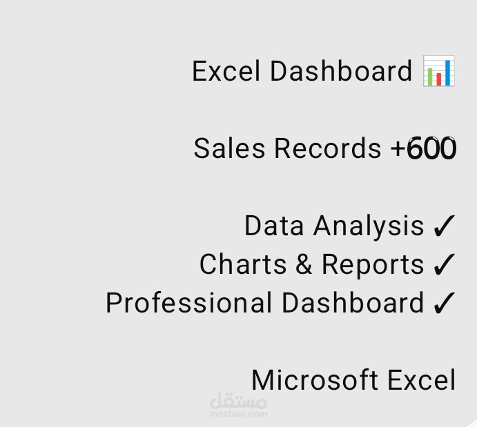 Professional_Excel_Dashboard_600_Records
