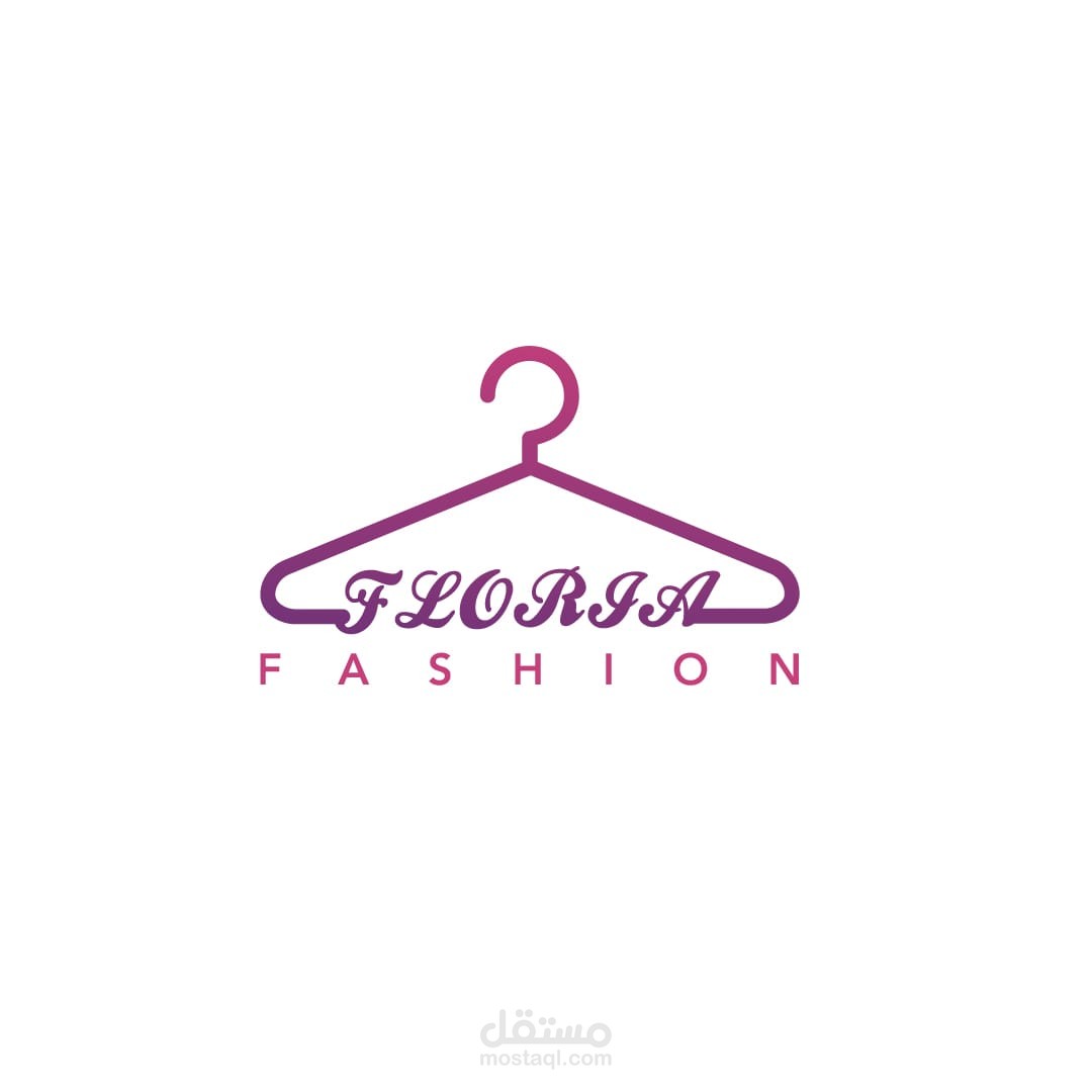 Florga Fashion