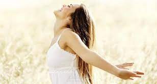 7 Tips to be more active and energetic