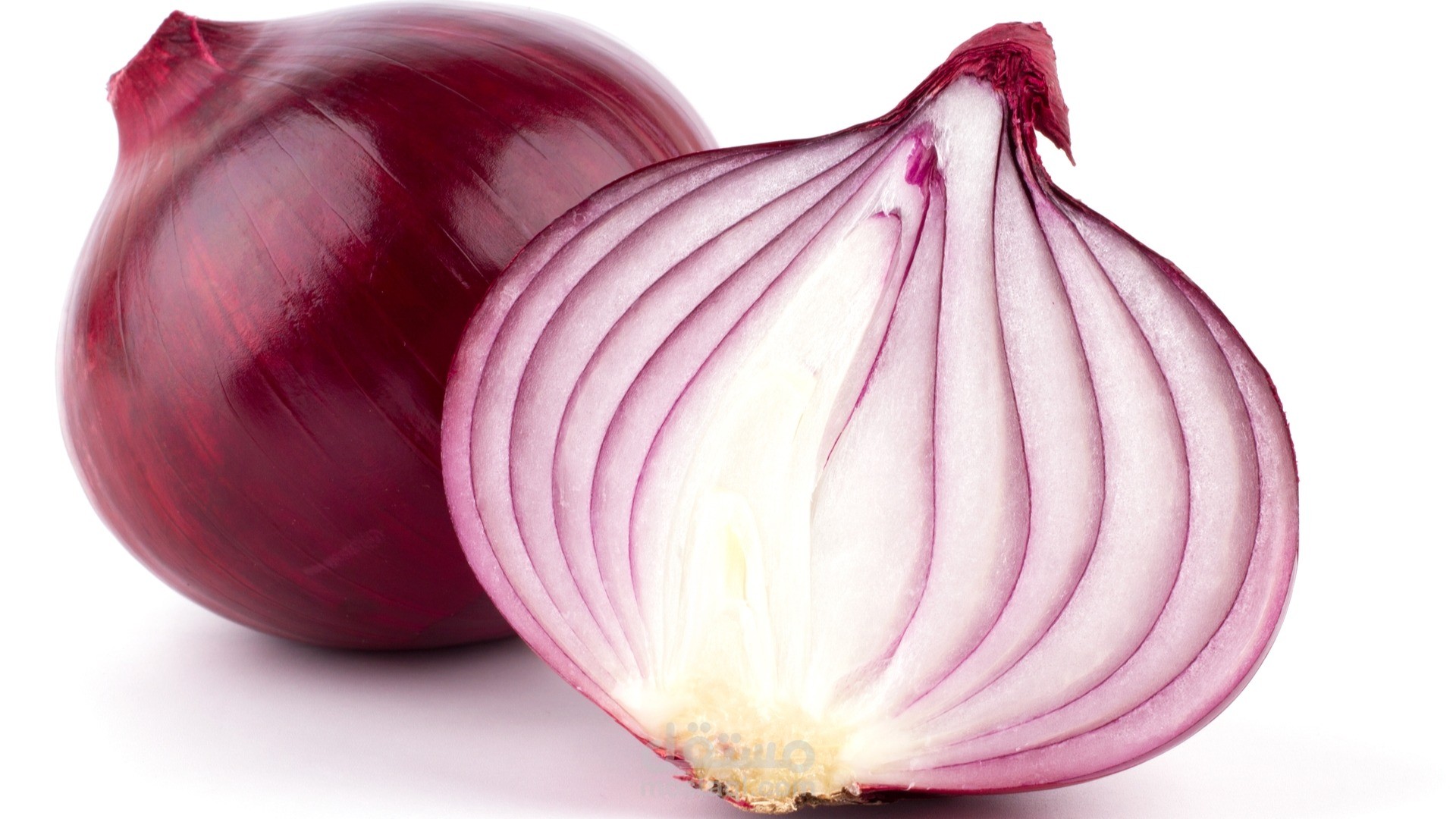 12 Amazing health benefits of onion