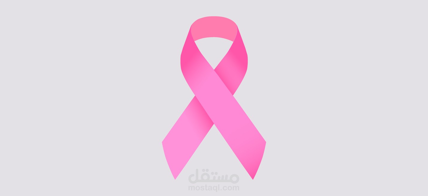 What are the possible early signs of breast cancer؟