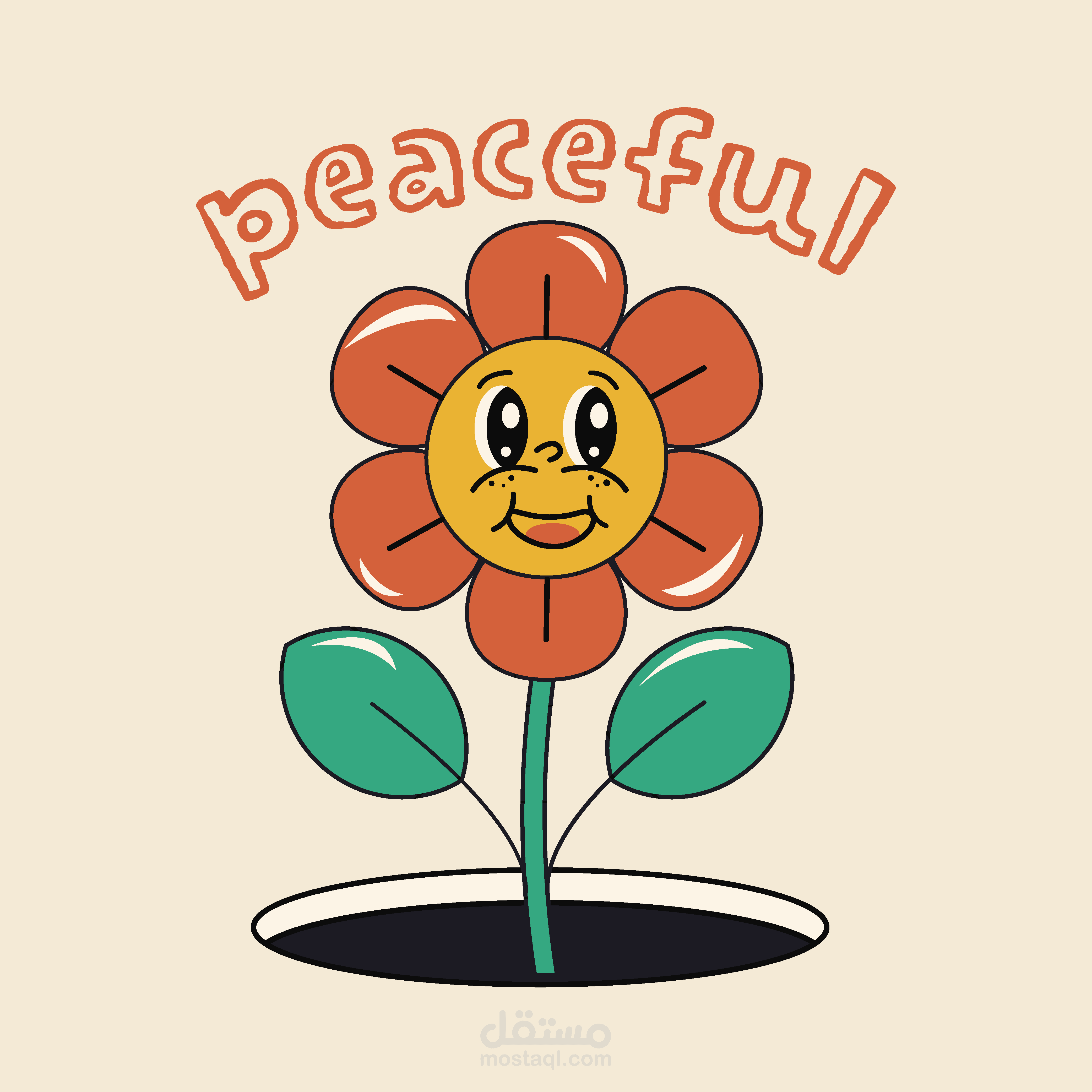 Creative Content & Design Portfolio