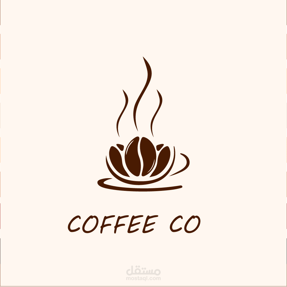 مصمم هويات بصرية / Graphic Designer