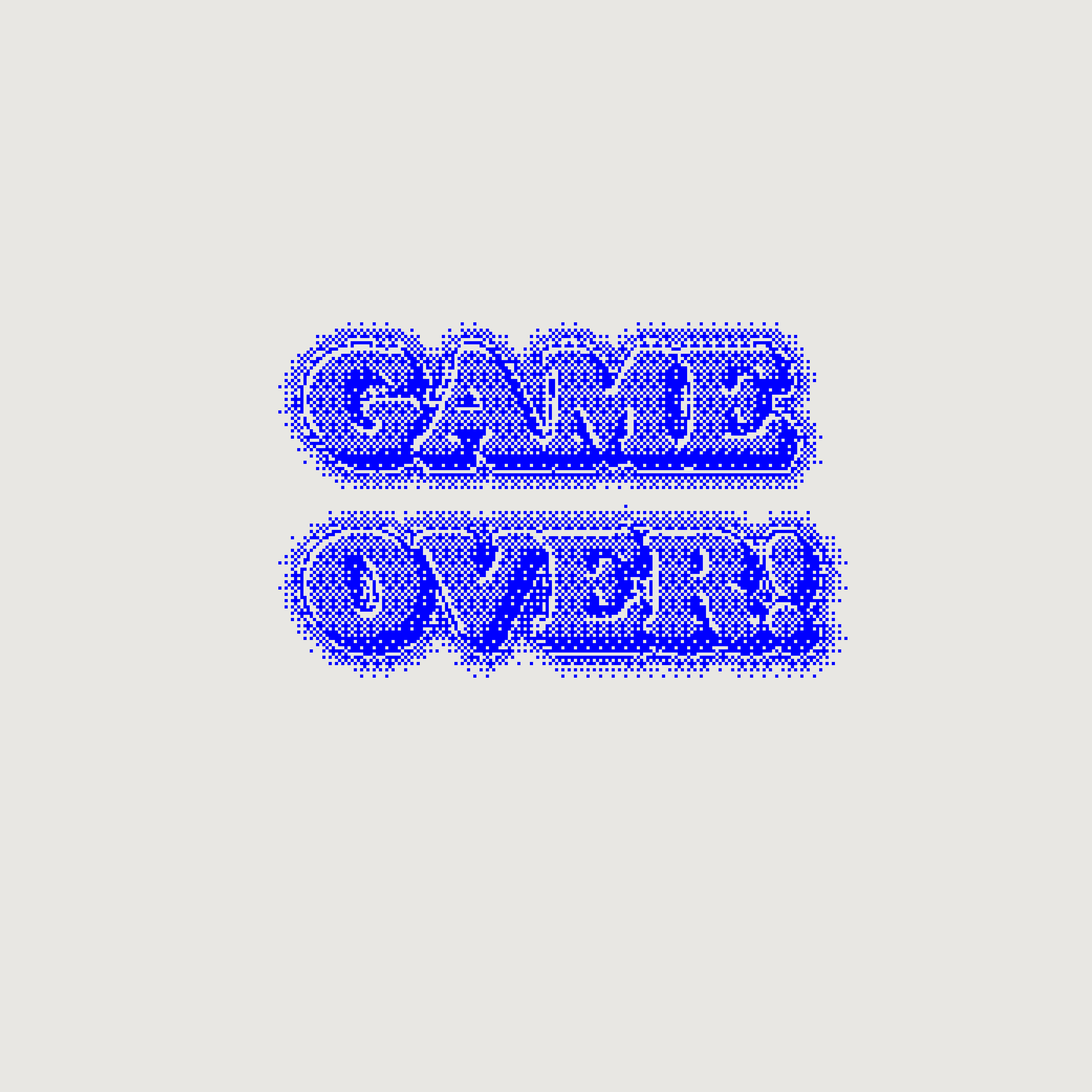 Retro Gamer Aesthetic Tee