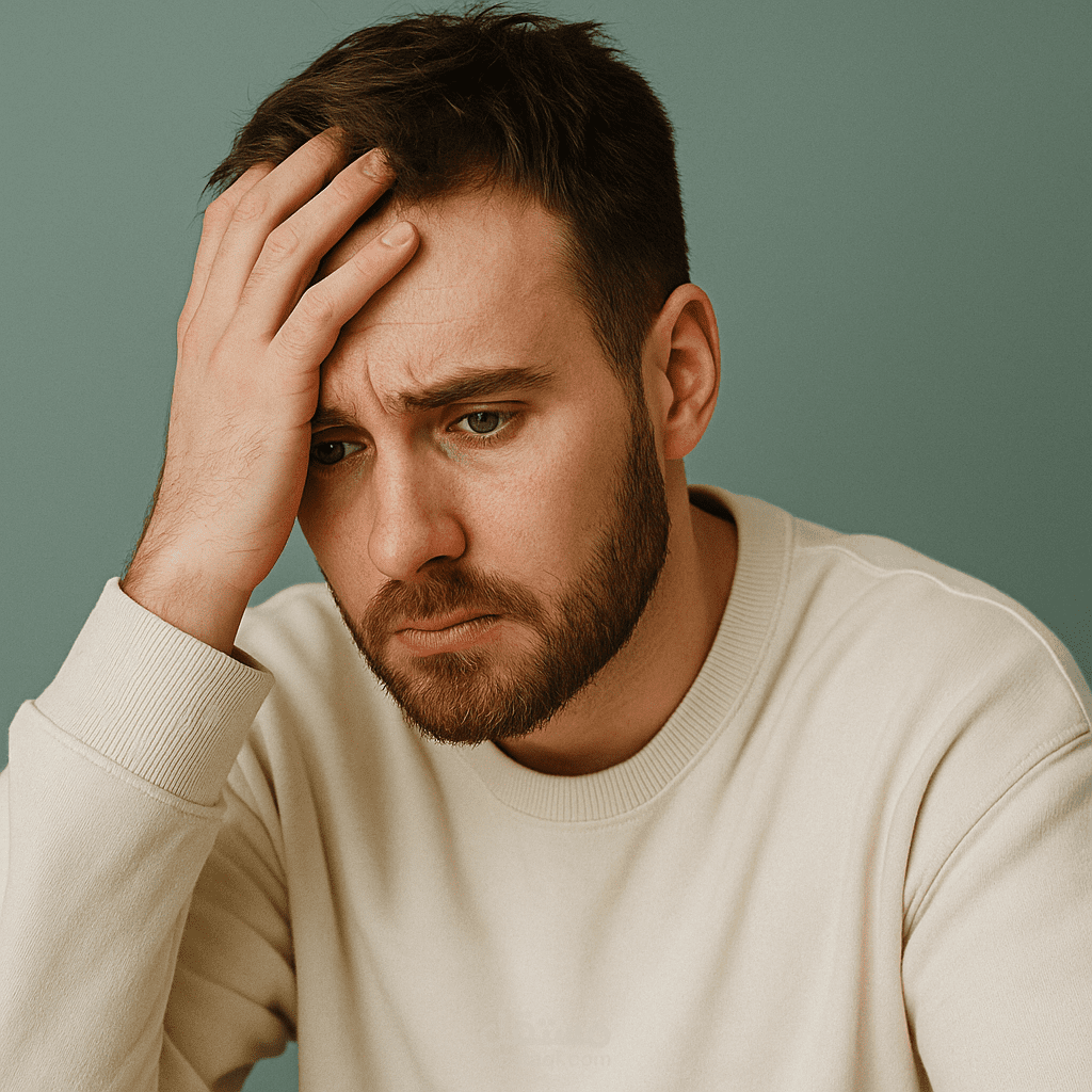 مقال نفسي: **"الآثار النفسية بعد ترك الحشيش وما هي فوائد الإقلاع عنه"**