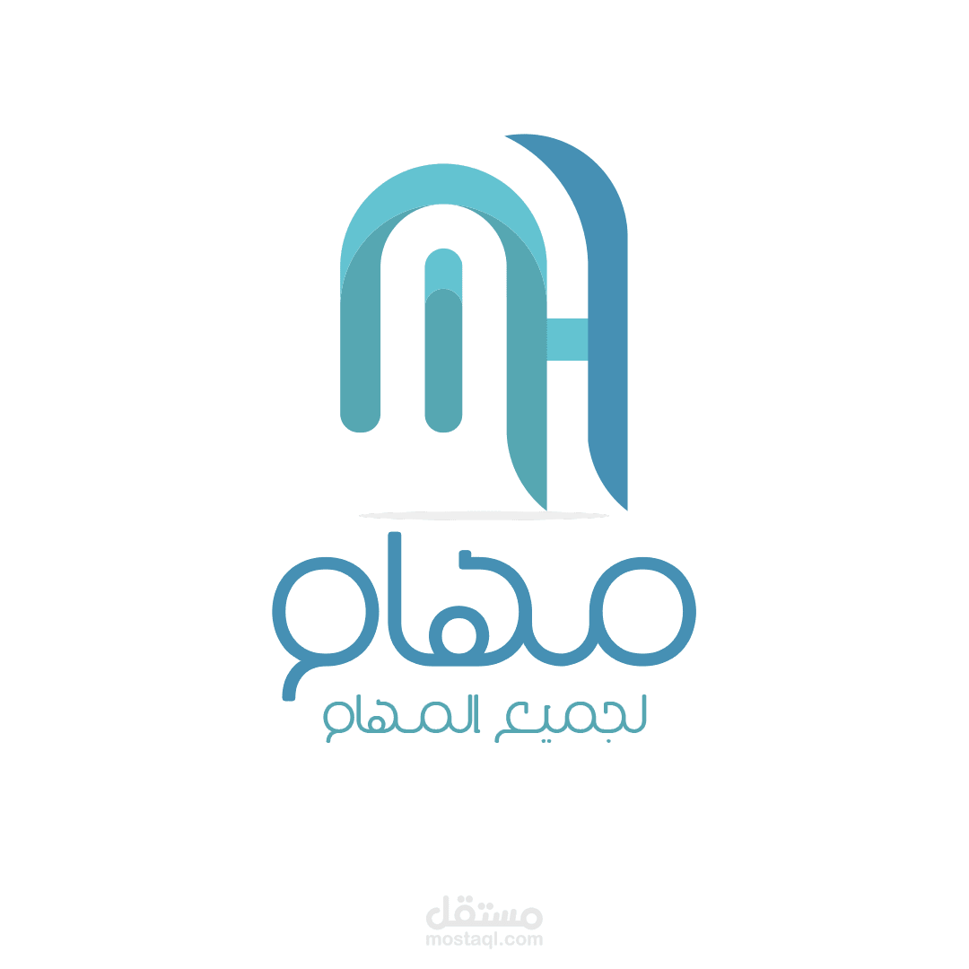 تصاميم احترافية اعلانية