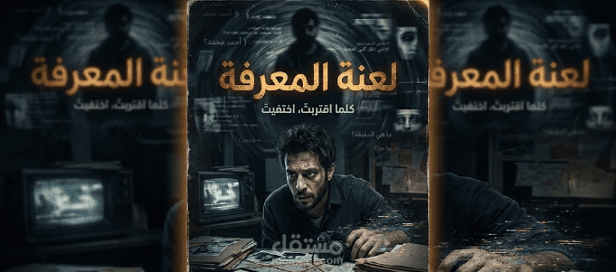 سيناريو فيلم طويل