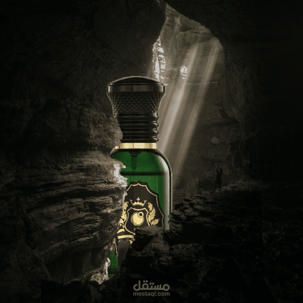 تصميمات سوشال ميديا