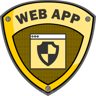 اختبار اختراق تطبيق ويب
