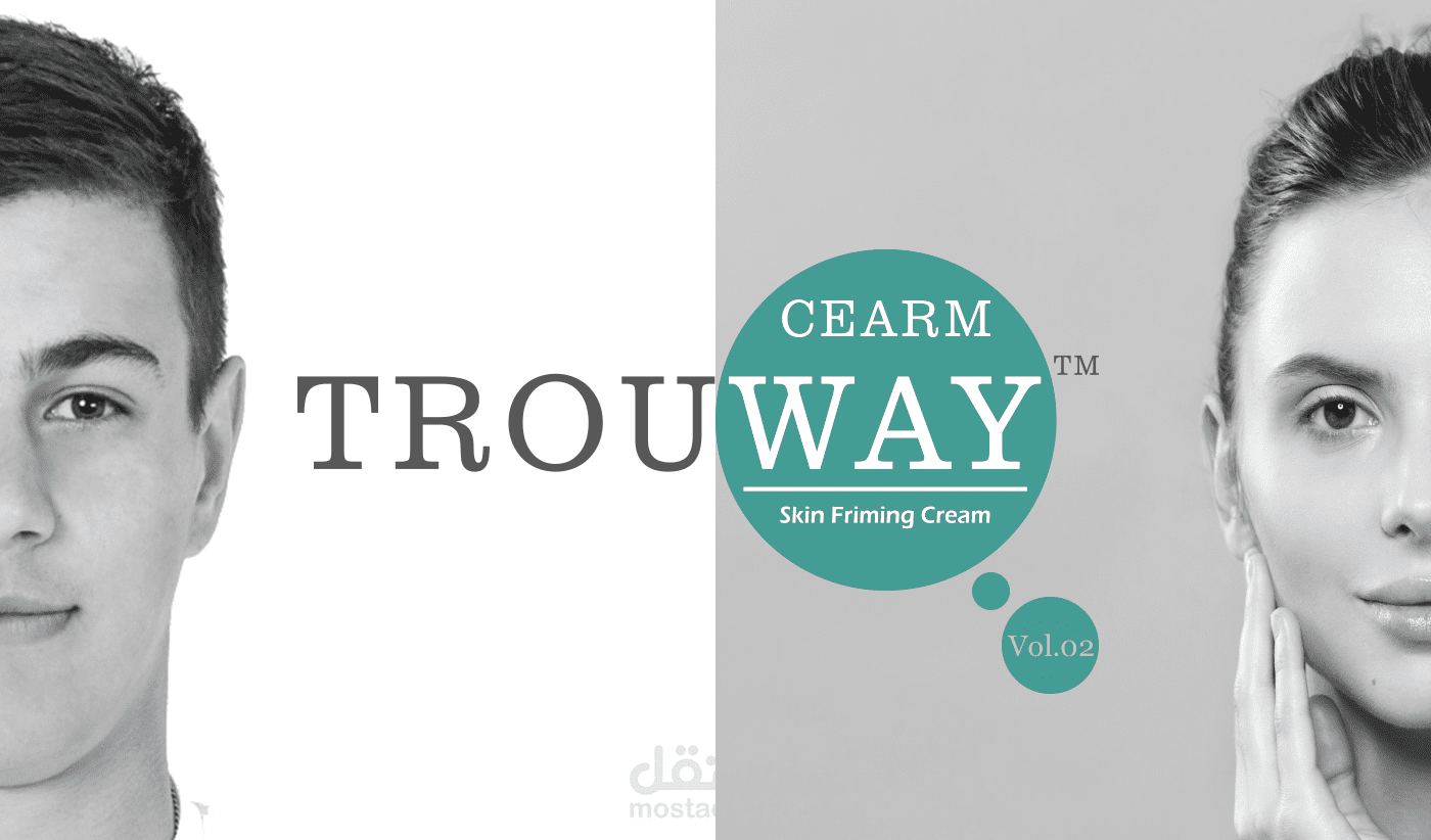 THROUWAY Package Vol.02