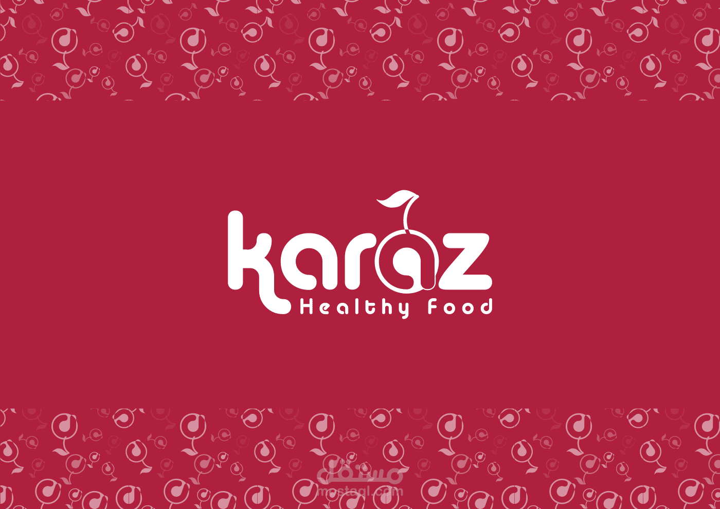 Karaz | Healthy Food