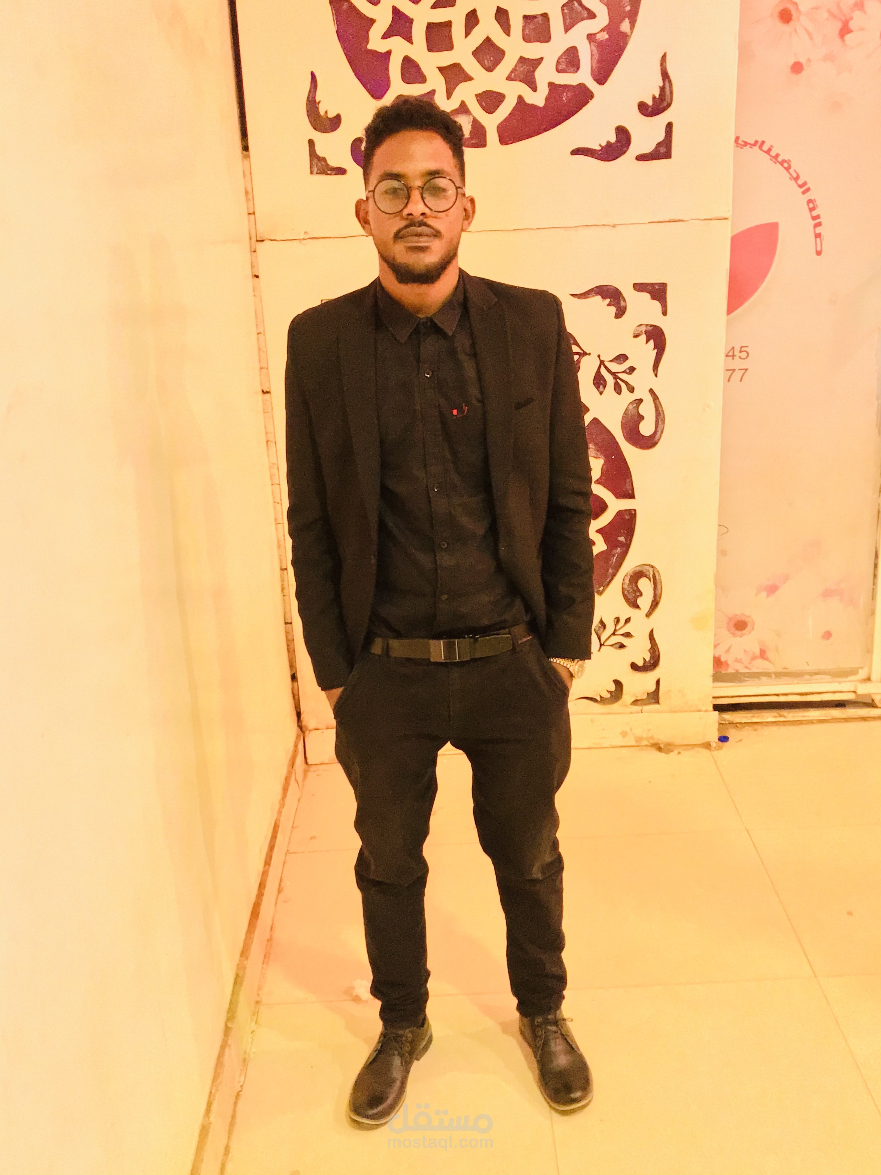 خدمات عديدة