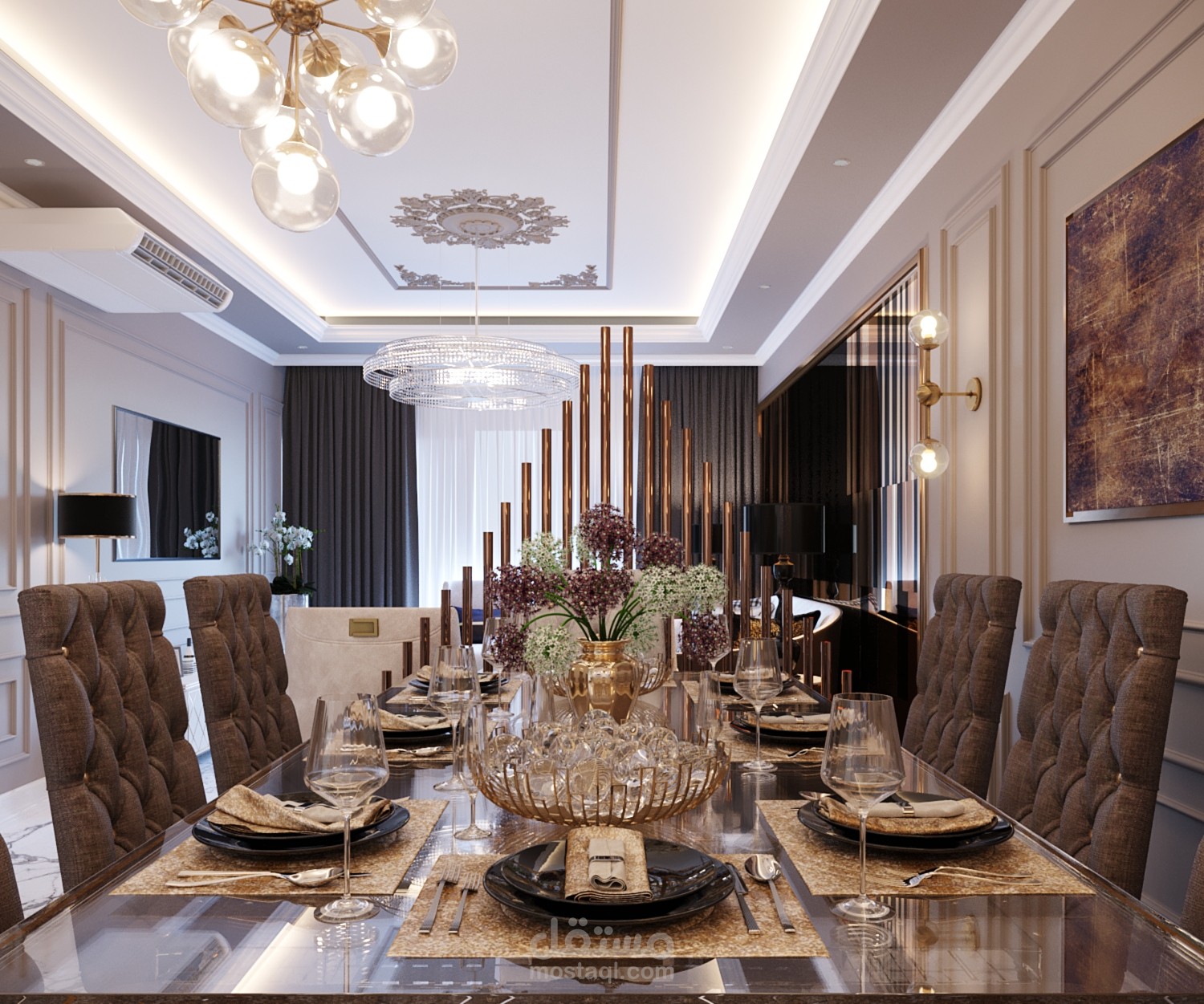 new-classic-living-room