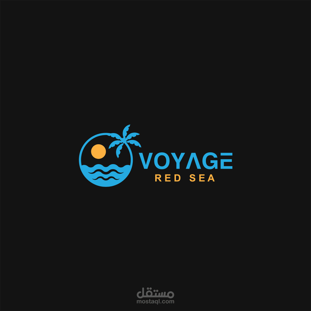 Voyage
