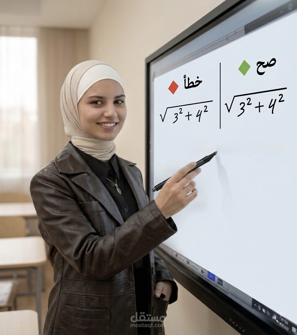 تدريس اون لاين