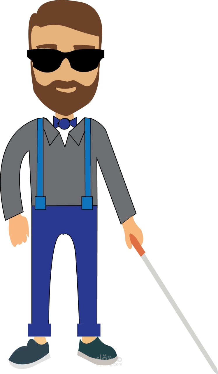 موشن غرافيك