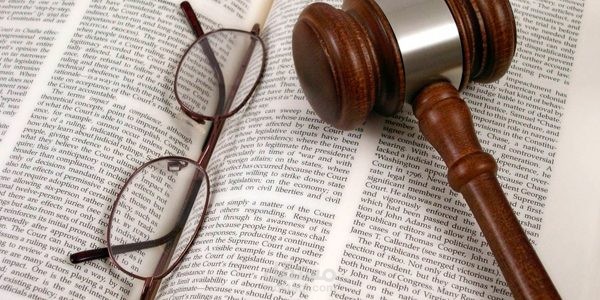 ترجمة ورقة قانونية لبراءة اختراع