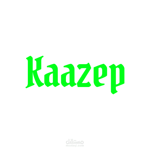 كاذب – Social Deduction Party Game