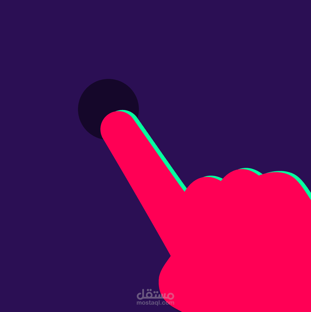 Pick It – Fast-Paced Visual Precision Game