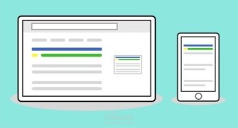 Google Ads - إعلانات قوقل