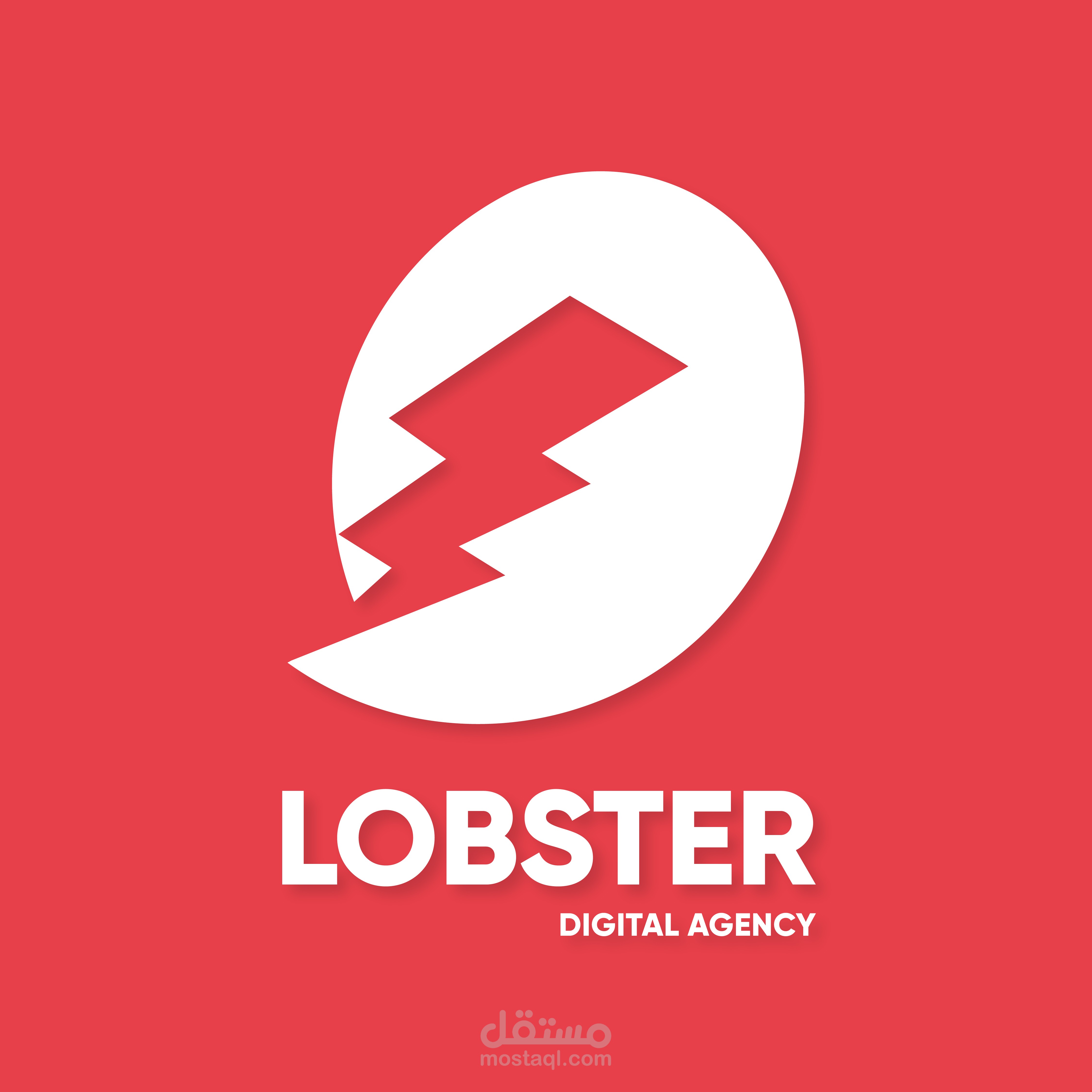 Lobster company profile