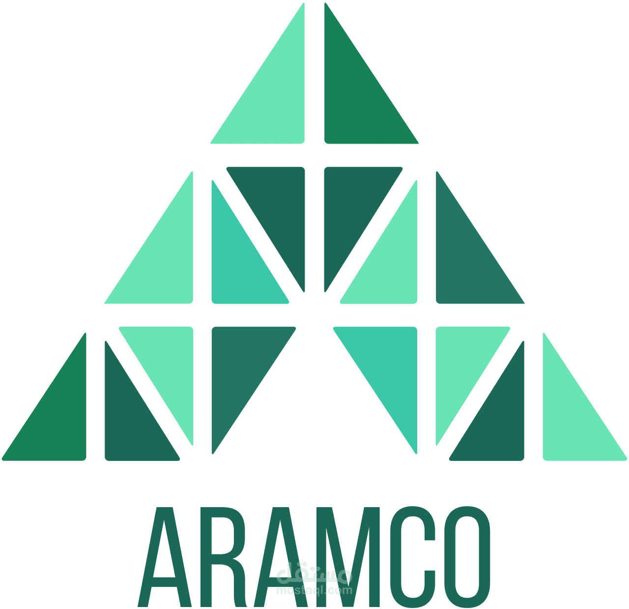 aramco