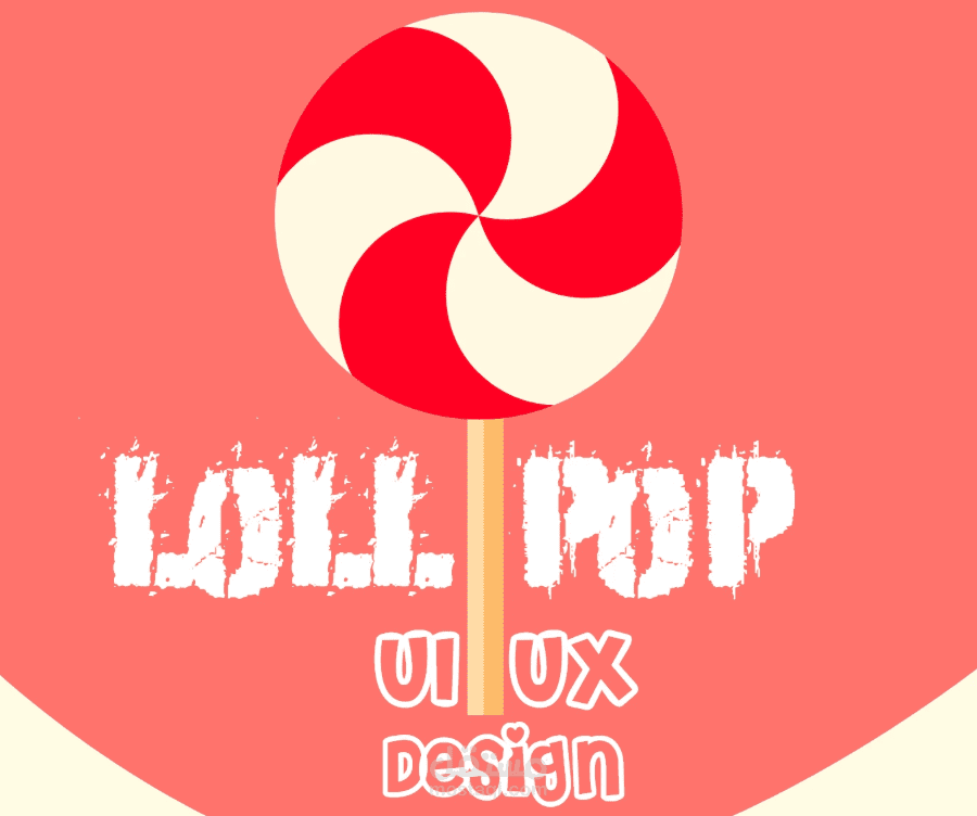 Lollipop World