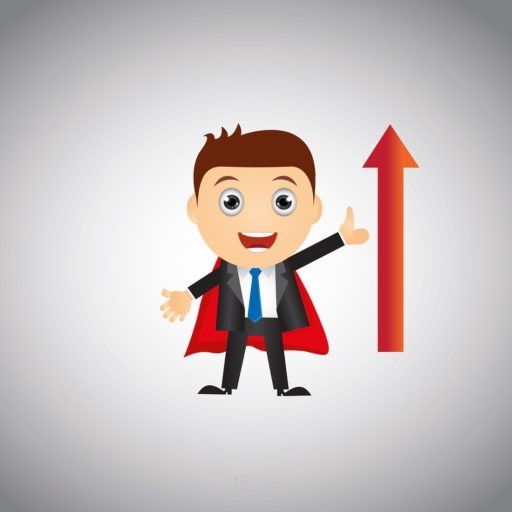 بناء وإدارة موقع ووردبريس