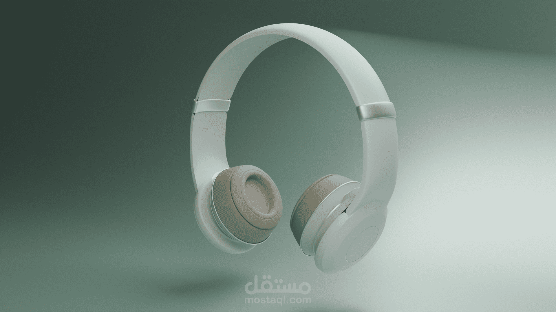 تصميم فيديو 3d احترافي