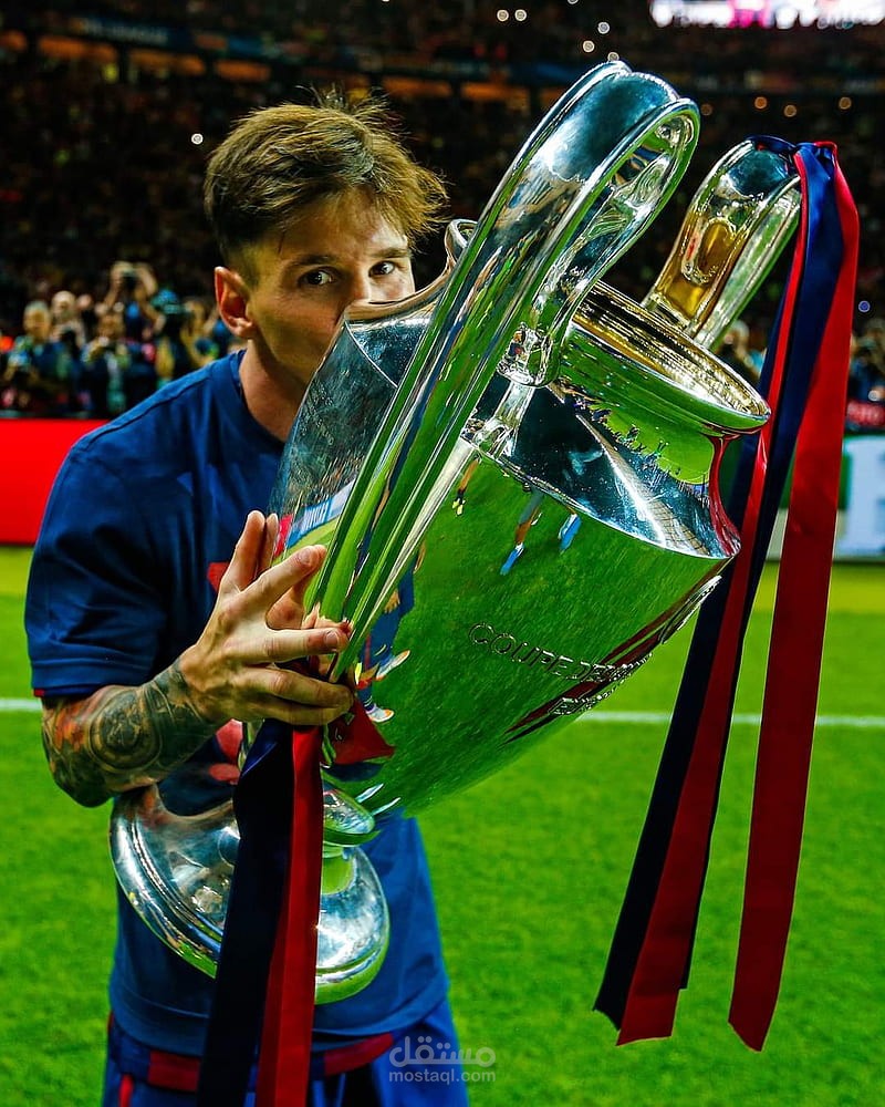 مقالة عن كرة القدم