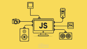 إضافة حركات تفاعلية وجذابة (Web Animations) لموقعك باستخدام JS و CSS