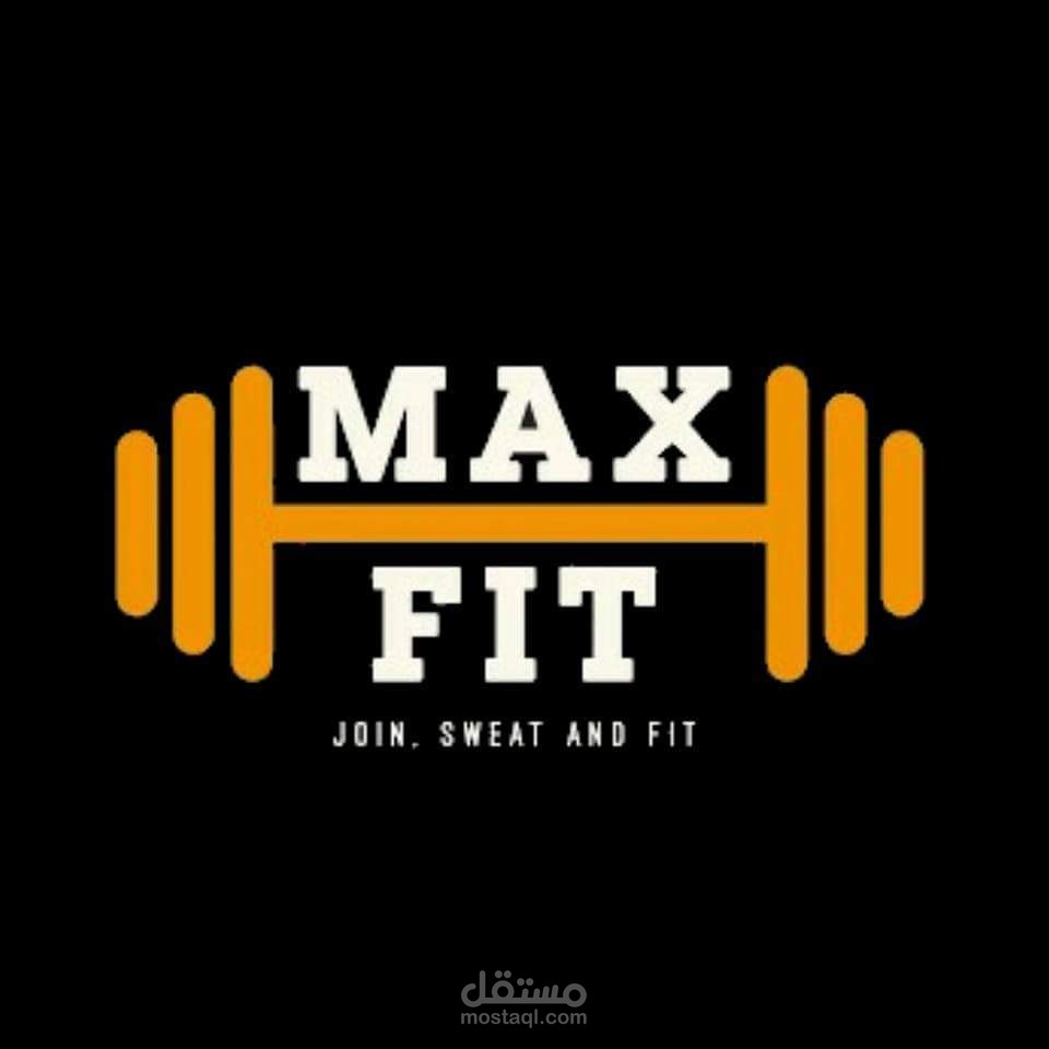 Plan Max fit