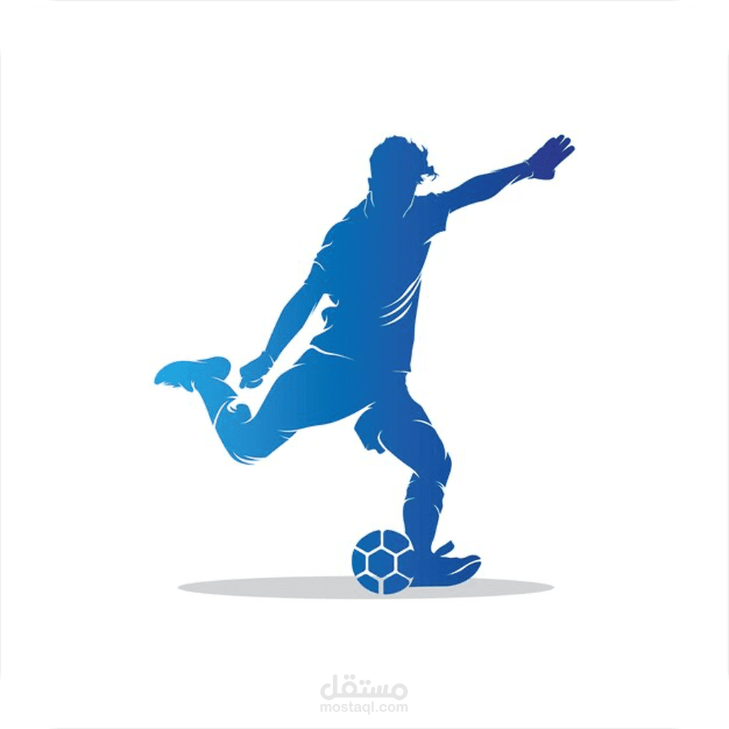 Football_Leagues هو تطبيق يعرض اخبار كرة القدم ونتائج اخر المباريات