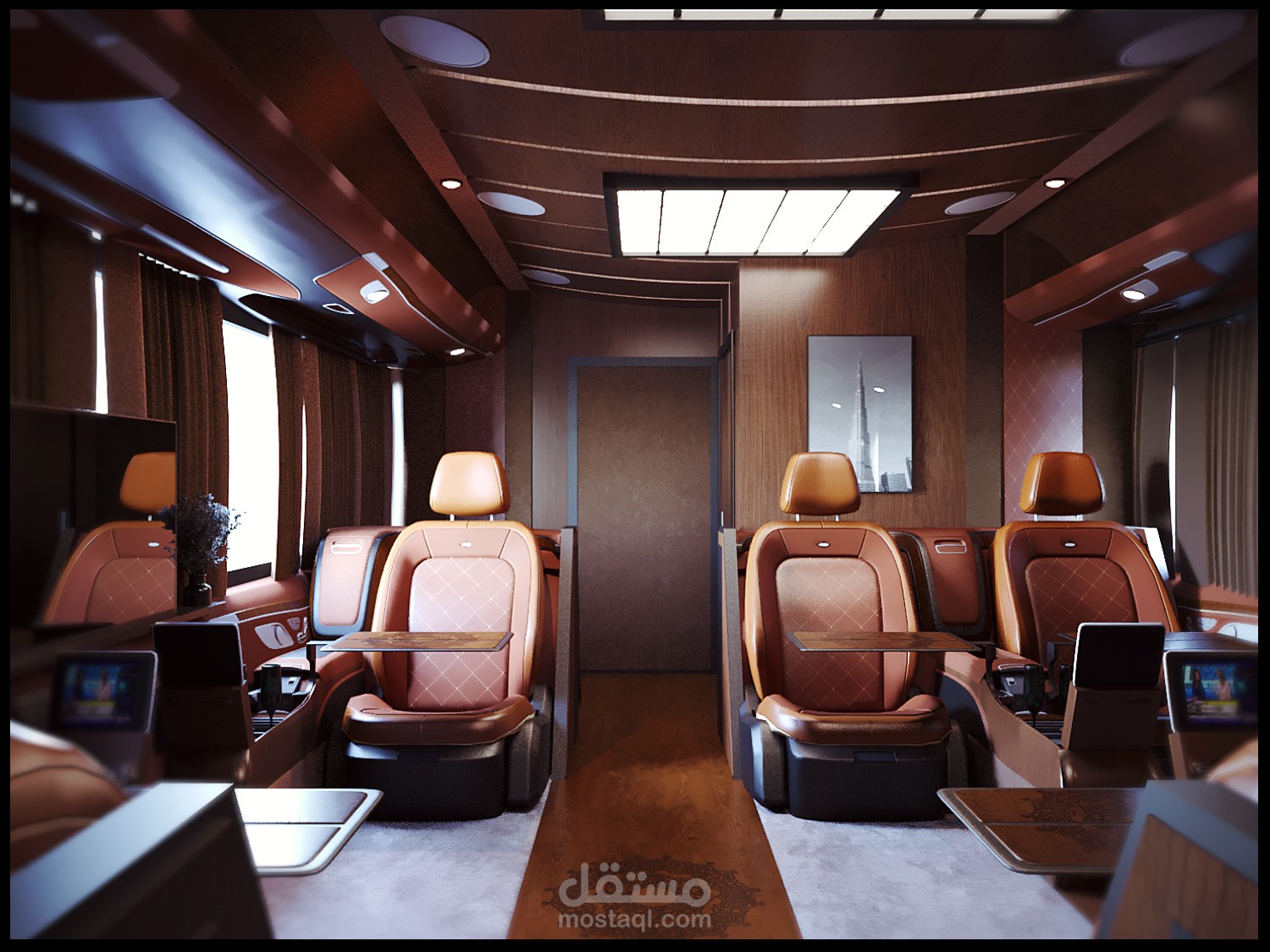 .buss