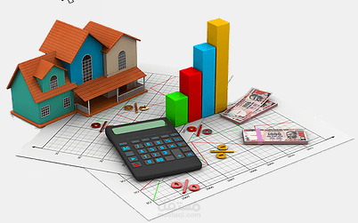 Cleaning data about houses' prices