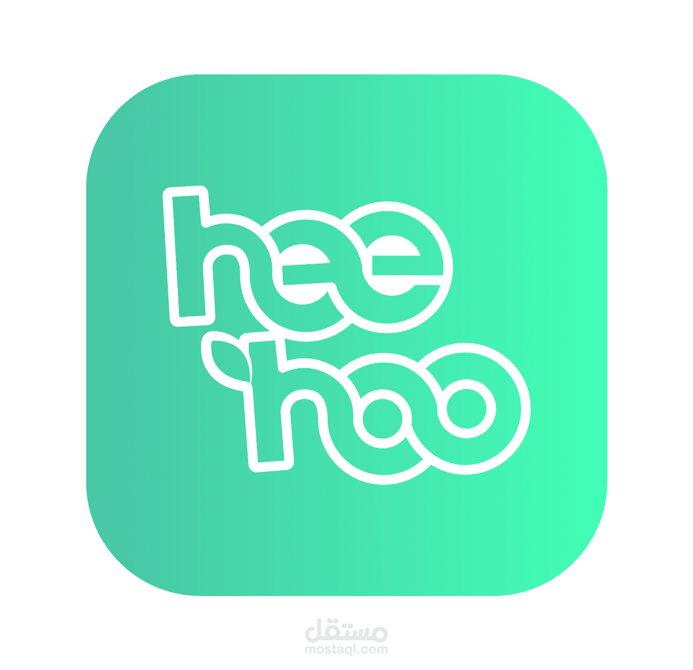 HeeHoo Shocks App
