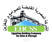اختبار برمجيات