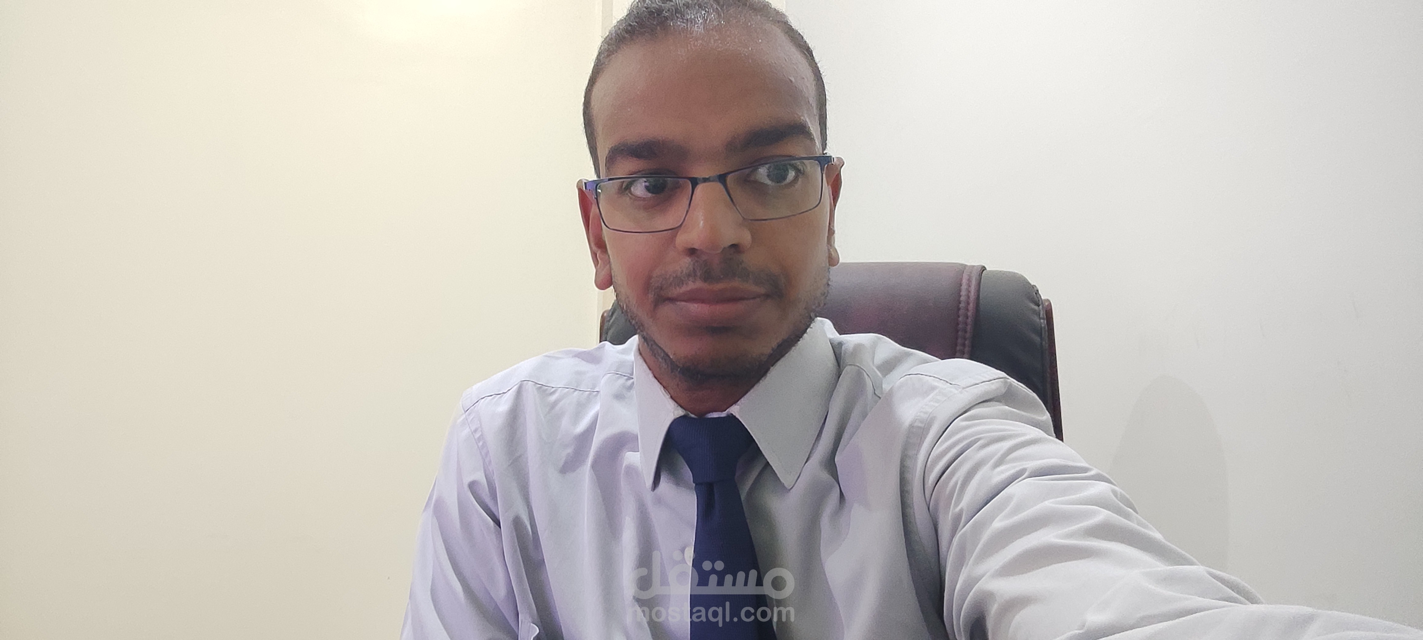 تعليق صوتى وعمل وايت بورد انميشن انجليزي وعربي