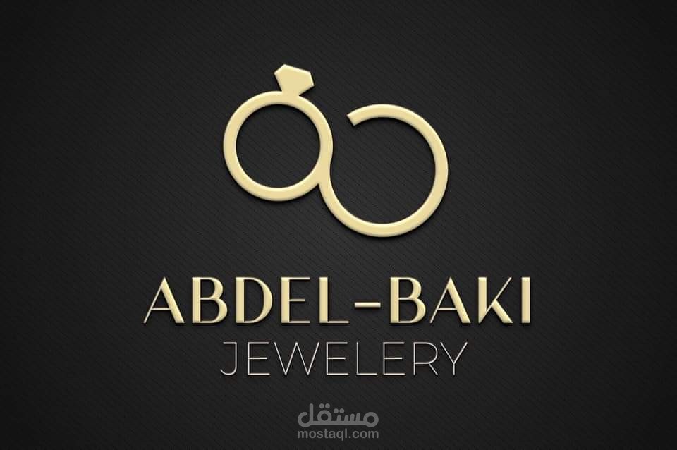 JEWELLERY logo