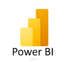 Power BI Dashboards