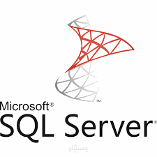 SQL analysis