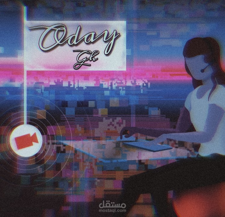 تصميم شعارات تصميم اعلانات بطريقة رائعة