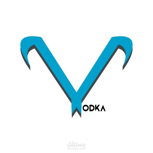 Logo for a team