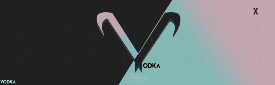 Banner for team