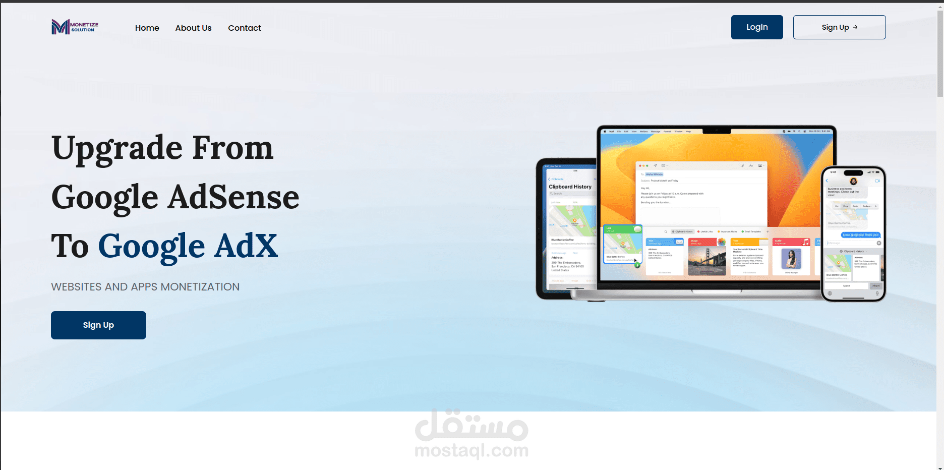 تحويل تصميم Figma الى كود Html و Css