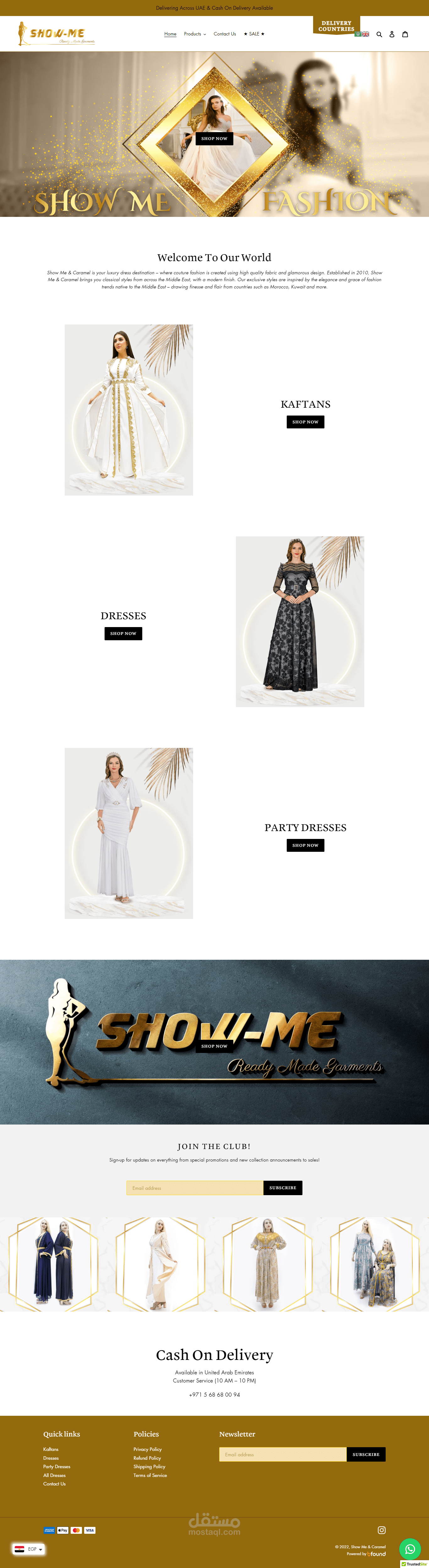 https://showmefashion.ae